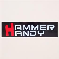 Hammer Handy, Waidhofen an der Ybbs Öffnungszeiten