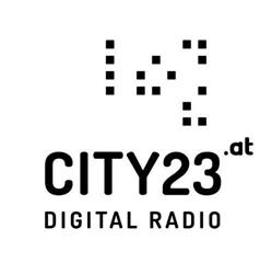 City23, Wien Öffnungszeiten