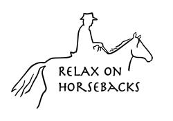 Relax on Horsebacks, Amberg Öffnungszeiten
