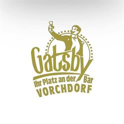 Gatsby, Vorchdorf Öffnungszeiten