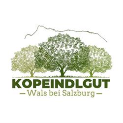 Kopeindlgut Apartments, Wals Öffnungszeiten