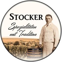 Weingut Stocker, Raiding Öffnungszeiten