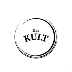 Das Kult in Melk, Öffnungszeiten