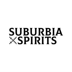 Suburbia Spirits OG, Mattsee Öffnungszeiten