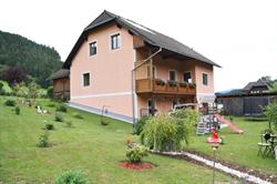 Ferienwohnung Moser, St. Blasen Öffnungszeiten