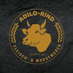 Adilo-Rind, Spittal an der Drau Öffnungszeiten