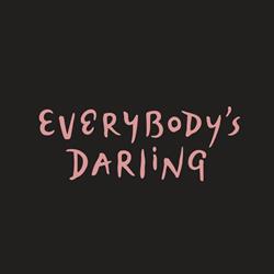 Everybody’s Darling, Wien Öffnungszeiten