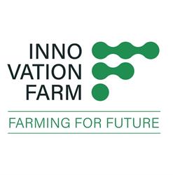 Innovation Farm - Wieselburg, Öffnungszeiten