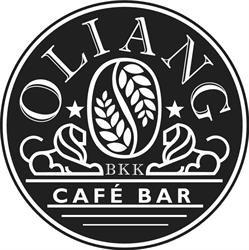 Oliang Café, Wien Öffnungszeiten