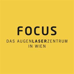 Focus - Das Augenlaserzentrum in Wien, Öffnungszeiten