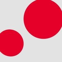 Kartenbüro Grafenegg, Reichenau und Tonkünstler, Wien Öffnungszeiten