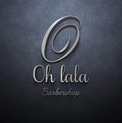 OH LALA BARBERSHOP, Wien Öffnungszeiten