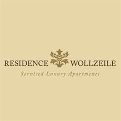 Residence Wollzeile, Wien Öffnungszeiten
