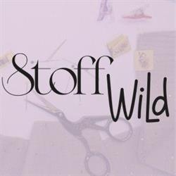 StoffWild.at - Sabrina Wimmer, Enzersdorf an der Fischa Öffnungszeiten