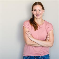 Tamara Dür B.Sc. Physiotherapeutin, Altenberg bei Linz Öffnungszeiten