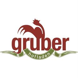gruber-hofladen, Buch Öffnungszeiten