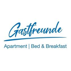 Gastfreunde - Verband der Kärntner Privatvermieter, Klagenfurt am Wörthersee Öffnungszeiten