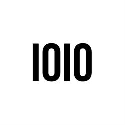 Photo Studio 1010 Vienna, Wien Öffnungszeiten