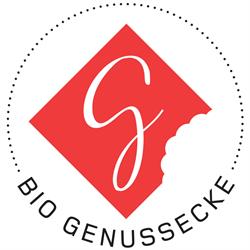 Genussecke GmbH, Linz Öffnungszeiten