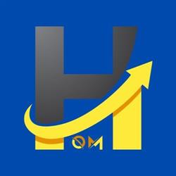 Hermanns Online Marketing, Haslau an der Donau Öffnungszeiten