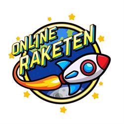 Online Raketen, Wien Öffnungszeiten