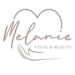 Melanie Vital & Beauty, Lienz Öffnungszeiten
