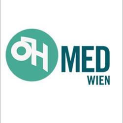 ÖH Med Wien, Öffnungszeiten