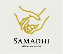 Samadhi Atem erleben, Würmla Öffnungszeiten