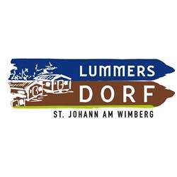 LummersDorf - Urlaubshütten in St. Johann am Wimberg, Öffnungszeiten
