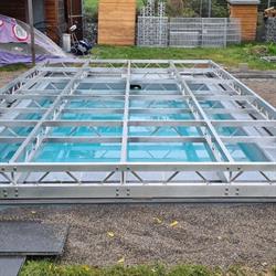 pooldecks.eu, Völkermarkt Öffnungszeiten