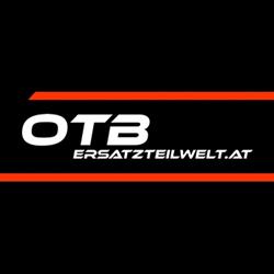 OTB Ersatzteilwelt Steyr Ersatzteile, Pichlhofen Öffnungszeiten