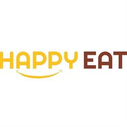 Happy Eat, Bruck an der Leitha Öffnungszeiten