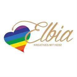 Elbia Kreativ - Kreatives mit Herz und Onlineshop, Fügen Öffnungszeiten