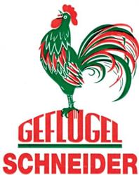 Wild-Geflügel-Imbiss Schneider, Wien Öffnungszeiten