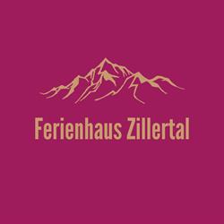 Ferienhaus Zillertal, Zellberg Öffnungszeiten