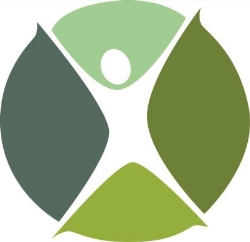fokus physio - Praxis für Physiotherapie Steinparzer, Steyr Öffnungszeiten