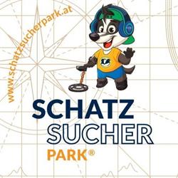 Schatzsucherpark, Altaussee Öffnungszeiten