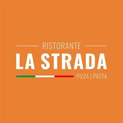 Ristorante La Strada, Tarrenz Öffnungszeiten