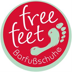 free feet - Barfußschuhe, Bad Ischl Öffnungszeiten