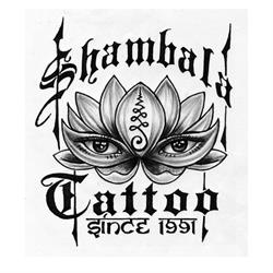 Shambala Tattoo, Wels Öffnungszeiten