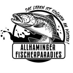 Allhaminger Fischerparadies, Öffnungszeiten