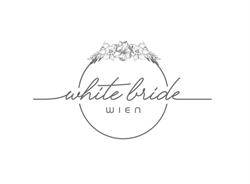 white bride GmbH, Wien Öffnungszeiten