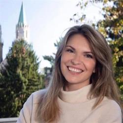 Mag. Dejana Wagner – Praxis Stadttherapie Psychotherapie Klosterneuburg, Öffnungszeiten