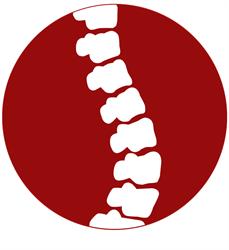 Physiotherapie Krenmayr, Eferding Öffnungszeiten