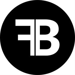 FinanzBrothers GmbH, Klagenfurt am Wörthersee Öffnungszeiten