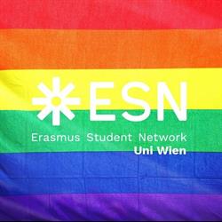 ESN UNI Wien, Öffnungszeiten