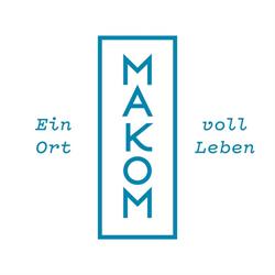 Makom, Wien Öffnungszeiten