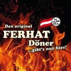 FERHAT DÖNER, Wien Öffnungszeiten