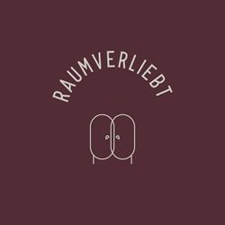 Raumverliebt by Tina Rainer, Neustift im Stubaital Öffnungszeiten