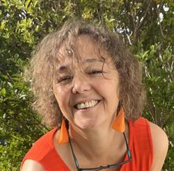 Shiatsu Naikido - Mag. Gerlinde Oechsle, Deutsch Wagram Öffnungszeiten